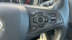 Vauxhall Astra 1.6 CDTi 16V 136 Elite Nav 5dr Auto Diesel Estate